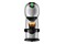 Ekspres KRUPS Dolce Gusto Genio KP440E31 kapsułkowy srebrny