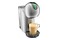 Ekspres KRUPS Dolce Gusto Genio KP440E31 kapsułkowy srebrny