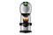 Ekspres KRUPS Dolce Gusto KP440E31 kapsułkowy