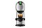 Ekspres KRUPS Dolce Gusto KP440E31 kapsułkowy srebrny