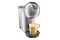 Ekspres KRUPS Dolce Gusto KP440E31 kapsułkowy srebrny