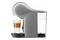 Ekspres KRUPS Dolce Gusto KP440E31 kapsułkowy srebrny