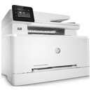 Urządzenie wielofunkcyjne HP M282nw LaserJet Pro