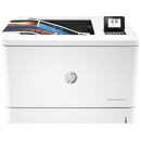 Drukarka HP M751dn LaserJet