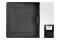 Drukarka HP M751dn LaserJet