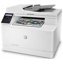 Urządzenie wielofunkcyjne HP M183fw LaserJet Pro