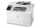 Urządzenie wielofunkcyjne HP M183fw LaserJet Pro