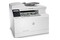 Urządzenie wielofunkcyjne HP M183fw LaserJet Pro
