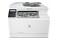 Urządzenie wielofunkcyjne HP M183fw LaserJet Pro