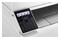 Urządzenie wielofunkcyjne HP M183fw LaserJet Pro