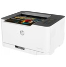 Drukarka HP 150a Color Laser