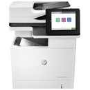 Urządzenie wielofunkcyjne HP M635h LaserJet