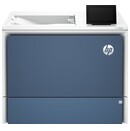 Drukarka HP 5700dn LaserJet