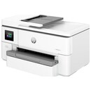 Urządzenie wielofunkcyjne HP 9720e OfficeJet Pro