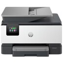 Urządzenie wielofunkcyjne HP 9125e OfficeJet Pro