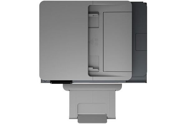 Urządzenie wielofunkcyjne HP 9125e OfficeJet Pro