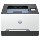 Drukarka HP 3202dn LaserJet Pro