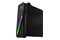 ASUS G15DH-PL061T AMD Ryzen 7 16GB DDR4 NVIDIA GeForce GTX 1660 Super 6GB 500GB SSD Windows 10 Home