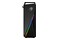 ASUS G15DH-PL061T AMD Ryzen 7 16GB DDR4 NVIDIA GeForce GTX 1660 Super 6GB 500GB SSD Windows 10 Home