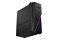 ASUS G15DH-PL061T AMD Ryzen 7 16GB DDR4 NVIDIA GeForce GTX 1660 Super 6GB 500GB SSD Windows 10 Home