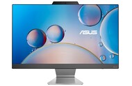 ASUS E3402WBAK-BA238X ExpertCenter Intel Core i5 8GB DDR4 500GB SSD Windows 11 Professional