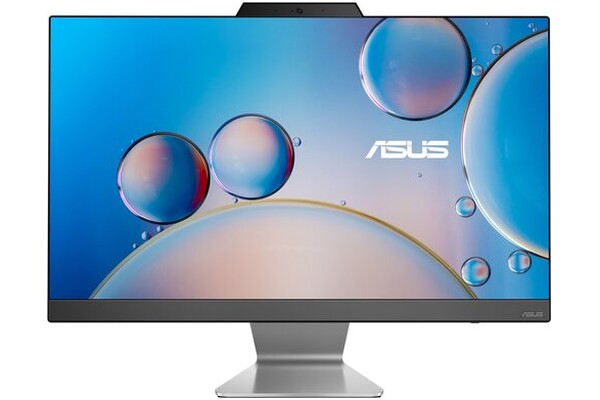 ASUS E3402WBAK-BA238X ExpertCenter Intel Core i5 8GB DDR4 500GB SSD Windows 11 Professional