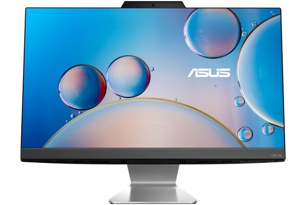 ASUS E3402WBAK-BA238X ExpertCenter Intel Core i5 8GB DDR4 500GB SSD Windows 11 Professional