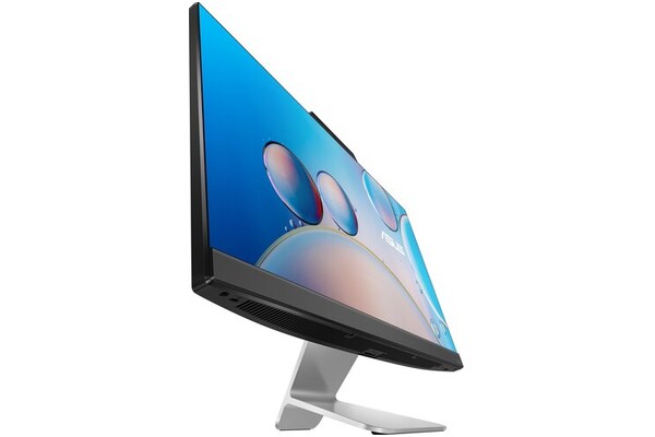 ASUS E3402WBAK-BA238X ExpertCenter Intel Core i5 8GB DDR4 500GB SSD Windows 11 Professional