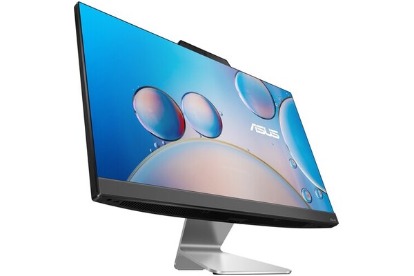 ASUS E3402WBAK-BA238X ExpertCenter Intel Core i5 8GB DDR4 500GB SSD Windows 11 Professional