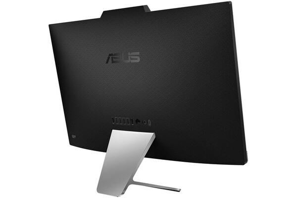 ASUS E3402WBAK-BA238X ExpertCenter Intel Core i5 8GB DDR4 500GB SSD Windows 11 Professional