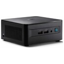 ASUS NUC 12 INTEL Iris Xe