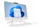 HP 24-cb1008n Intel Core i5 16GB DDR4 Nvidia GeForce MX 450 2GB 500GB SSD Windows 11 Home