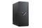HP TG02-1444nw Intel Core i5 32GB DDR4 NVIDIA GeForce RTX 4060 8GB 500GB SSD Windows 11 Home