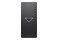 HP TG02-1444nw Intel Core i5 32GB DDR4 NVIDIA GeForce RTX 4060 8GB 500GB SSD Windows 11 Home