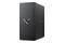 HP TG02-1444nw Intel Core i5 32GB DDR4 NVIDIA GeForce RTX 4060 8GB 500GB SSD Windows 11 Home