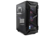 KOMPUTRONIK F08 Powered by ASUS Intel Core i5 32GB DDR4 NVIDIA GeForce RTX 3060 Ti 8GB 1TB SSD Windows 11 Home