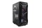 KOMPUTRONIK F08 Powered by ASUS Intel Core i5 32GB DDR4 NVIDIA GeForce RTX 3060 Ti 8GB 1TB SSD Windows 11 Home