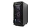 KOMPUTRONIK F08 Powered by ASUS Intel Core i5 32GB DDR4 NVIDIA GeForce RTX 3060 Ti 8GB 1TB SSD Windows 11 Home