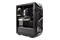 KOMPUTRONIK F08 Powered by ASUS Intel Core i5 32GB DDR4 NVIDIA GeForce RTX 3060 Ti 8GB 1TB SSD Windows 11 Home