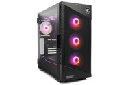 KOMPUTRONIK HC713 Ultimate Intel Core i7 16GB DDR4 NVIDIA GeForce RTX 3070 Ti 8GB 1TB SSD Windows 11 Home