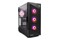 KOMPUTRONIK HC713 Ultimate Intel Core i7 16GB DDR4 NVIDIA GeForce RTX 3070 Ti 8GB 1TB SSD Windows 11 Home