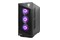 KOMPUTRONIK HC713 Ultimate Intel Core i7 16GB DDR4 NVIDIA GeForce RTX 3070 Ti 8GB 1TB SSD Windows 11 Home