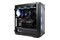 KOMPUTRONIK HC713 Ultimate Intel Core i7 16GB DDR4 NVIDIA GeForce RTX 3070 Ti 8GB 1TB SSD Windows 11 Home