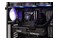 KOMPUTRONIK HC713 Ultimate Intel Core i7 16GB DDR4 NVIDIA GeForce RTX 3070 Ti 8GB 1TB SSD Windows 11 Home