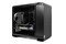 KOMPUTRONIK B08 Pro Intel Core i7 32GB DDR5 NVIDIA GeForce RTX 4070 Super 12GB 4TB SSD Windows 11 Professional