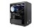 KOMPUTRONIK F08 Ultimate Intel Core i7 32GB DDR5 NVIDIA GeForce RTX 4070 Super 12GB 4TB SSD Windows 11 Home