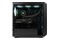 KOMPUTRONIK F08 Ultimate Intel Core i7 32GB DDR5 NVIDIA GeForce RTX 4070 Super 12GB 4TB SSD Windows 11 Home