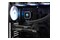 KOMPUTRONIK F08 Ultimate Intel Core i7 32GB DDR5 NVIDIA GeForce RTX 4070 Super 12GB 4TB SSD Windows 11 Home