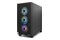 KOMPUTRONIK D24 Ultimate AMD Ryzen 5 64GB DDR5 AMD Radeon RX 7900 XT 20GB 4TB SSD Windows 11 Professional