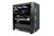 KOMPUTRONIK D24 Ultimate AMD Ryzen 5 64GB DDR5 AMD Radeon RX 7900 XT 20GB 4TB SSD Windows 11 Professional
